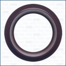 DICHTUNG, ÖLPUMPE AJU01423900
