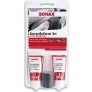 Sonax KratzerEntferner Set Lack 03059410