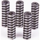 Druckfeder 2434614055