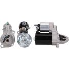 12V.Starter 315142092