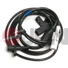 JPN Sensor, Raddrehzahl 75E9543-JPN