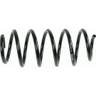 Sachs Fahrwerksfeder Vw P. Caddy Iii 1.6/1.9/2.0Tdi 04 997 814