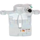 Bremssattel 0 986 135 526