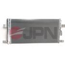 JPN Kondensator, Klimaanlage 60C9152-JPN