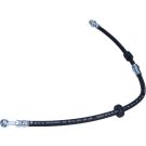 Bremsschlauch 52-0575