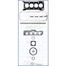 Dichtungssatz, Zylinderkopf MULTILAYER STEEL 52460100