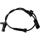 DENCKERMANN ABS Sensor B180026