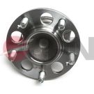 JPN Radlagersatz 20L0544-JPN