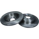 Maxgear Bremsscheibe Mazda T. Cx-7/Cx-9 07 19-2254