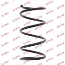 KYB Fahrwerksfeder Kia P. Cerato 1.6 04/04 K-Flex RA3124