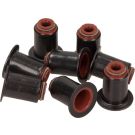 Dichtungssatz Ventilschaft PEUGEOT 12-34399-01