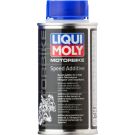 Liqui Moly Motorbike Speed Additive 150 ml 3040