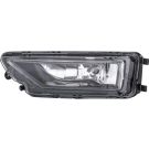 SCHEINW FF-ZNW CO LI HELLA 1ND 012 755-111 SCHEINW FF-ZNW CO LI HELLA 1ND 012 755-111