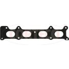 CORTECO Auspuffdichtung 460221P