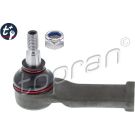 Gelenk - Lenkung Ford Mondeo 00- Le/Pr 301828 Gelenk - Lenkung Ford Mondeo 00- Le/Pr 301828