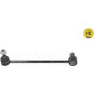 15 307 042HD Stabilisator VA re MERCEDES Viano,Vito 03 MEYLE-HD: Better than OE 016 060 0031/HD 15 307 042HD Stabilisator VA re MERCEDES Viano,Vito 03 MEYLE-HD: Better than OE 016 060 0031/HD