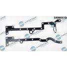 DR.MOTOR Dichtung, Ölsumpf DRM0519