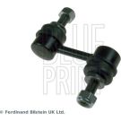 BluePrint Stabilisatorstange ADN185127 BluePrint Stabilisatorstange ADN185127