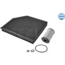Filter-Satz 112 330 0014/SK