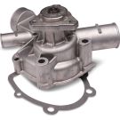 HEPU Wasserpumpe P529