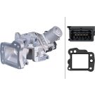 HELLA AGR-Ventil 6NU 014 864-751