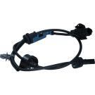 KAMOKA Sensor, Raddrehzahl 1060613