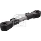 FEBI BILSTEIN Stabilisatorstange 35580 FEBI BILSTEIN Stabilisatorstange 35580