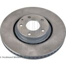 Bremsscheibe ADM543137