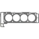 Zylinderkopfdichtung MERCEDES 61-35530-00
