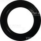 Wellendichtring Kurbelwelle 81-21001-10