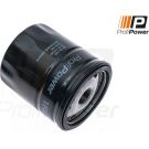PROFIPOWER Ölfilter 1F0033
