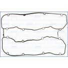 Dichtung, Zylinderkopfhaube Renault Megane I 96 11097300