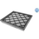 Luftfilter Opel Astra J1.4/1.6B 09 612 321 0006