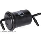 Kraftstofffilter Kia Shuma 1.5 ADG02315