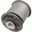 Querlenkerlager MERCEDES 37988 01