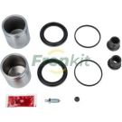 FRENKIT Reparatursatz, Bremssattel 260916 FRENKIT Reparatursatz, Bremssattel 260916