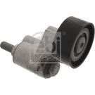 FEBI BILSTEIN Spannrolle 09791