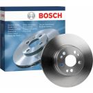 Bremsscheibe 0 986 478 527 Bremsscheibe 0 986 478 527