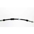 BREMBO Bremsschlauch T 24 170 ESSENTIAL LINE