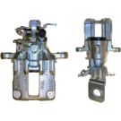 Bremssattel HA re NISSAN Almera, Primera 0 986 474 346