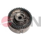 JPN Nockenwellenversteller 60R9054-JPN