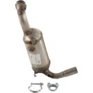 92 / DPF EVO C 73037