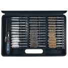 SW-Stahl Bürstensortiment 38 teilig 62330L