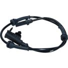 KAMOKA Sensor, Raddrehzahl 1060806