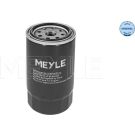 Ölfilter Hyundai Santa Fe 2 37-14 322 0008