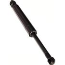 Gasfeder, Motorhaube 12-0065