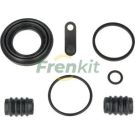 FRENKIT Reparatursatz, Bremssattel 242045