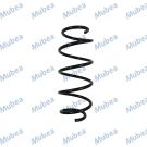 Fahrwerksfeder VA FIAT Bravo 90171302