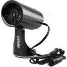 Lufterhitzer-Heizlüfter 12V 150W 02898