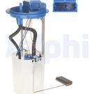 Kraftstoff-Förderpumpe FG2047-12B1